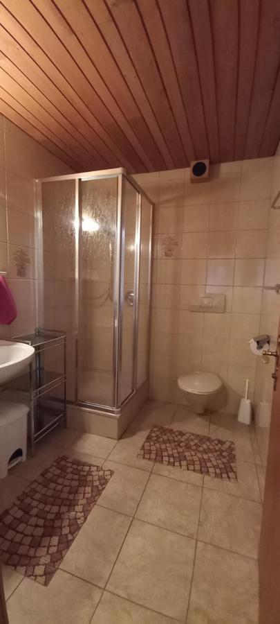 齐勒河谷的里德Studio Hochzillertal Mit Sauna & E-Ladestation公寓 外观 照片