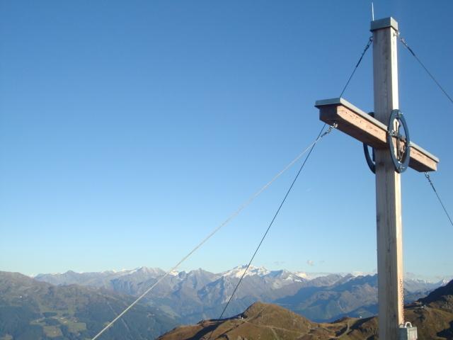 齐勒河谷的里德Studio Hochzillertal Mit Sauna & E-Ladestation公寓 客房 照片